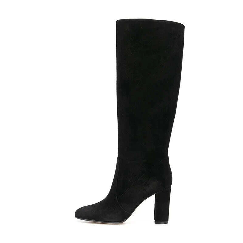 sexy-high-heels-womens-long-boots-fashion-elegant-suede-shoes-2025-pumps-party-winter-boots-new-suede-knee-high-boots-mujerkimlud-womens-fashion-34625052