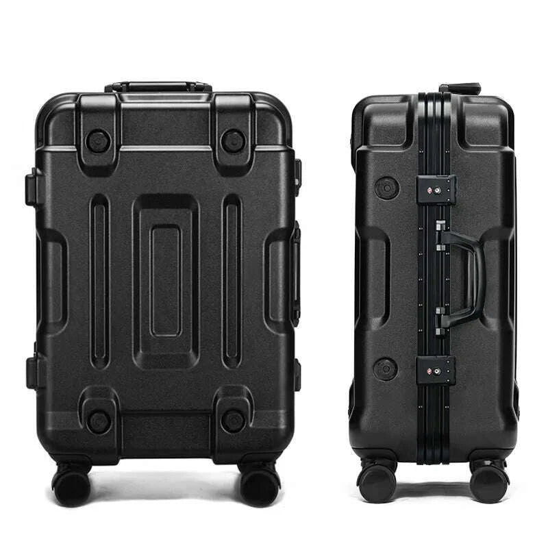 trolley-suitcase-for-boys-with-large-capacity-strong-thick-durable-202428-inch-travel-luggage-silent-shockproof-boarding-casekimlud-womens-fashion-34612847