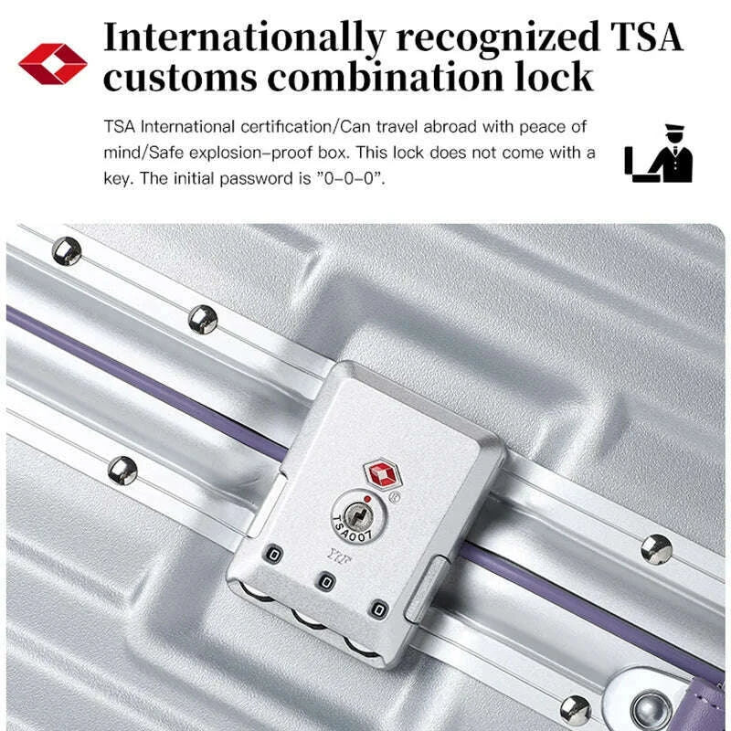 womens-wide-tube-telescopic-handle-luggage-2025-new-style-20-inch-carry-on-suitcasekimlud-womens-fashion-34614664