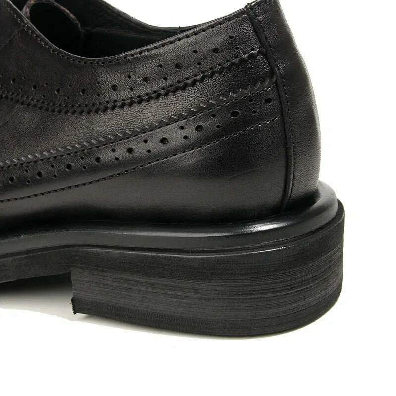 genuine-leather-mens-block-shoes-mens-business-shoes-luxury-new-handmade-comfortable-man-casual-shoes-retro-men-leather-shoeskimlud-womens-fashion-34599776