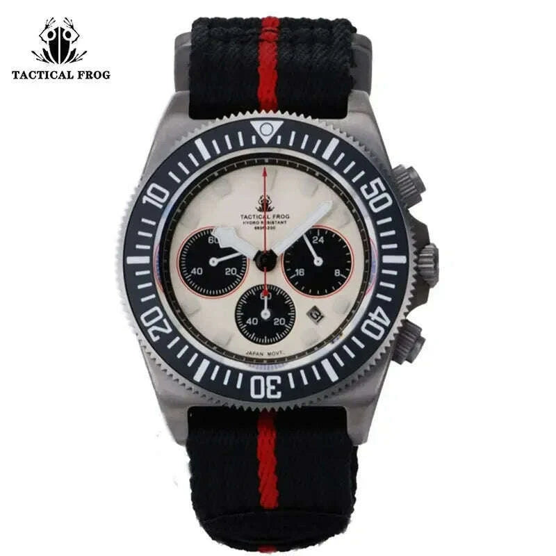 tactical-frog-fxd-titanium-diving-watch-for-men-chronograph-vs75b-solar-powered-quartz-movement-watch-bgw9-super-luminous-20-atmkimlud-womens-fashion-34612071