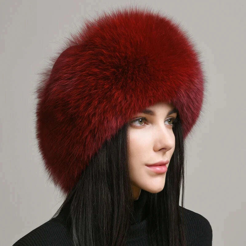 hot-sale-100-natural-fox-fur-hat-women-caps-winter-warm-hat-thick-fur-cap-female-fashion-for-women-hat-with-earmuffs-hatskimlud-womens-fashion-34620844