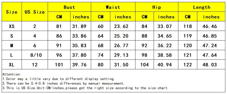 Polyester Elastane Sheer Mesh Maxi Dress — Black | KIMLUD