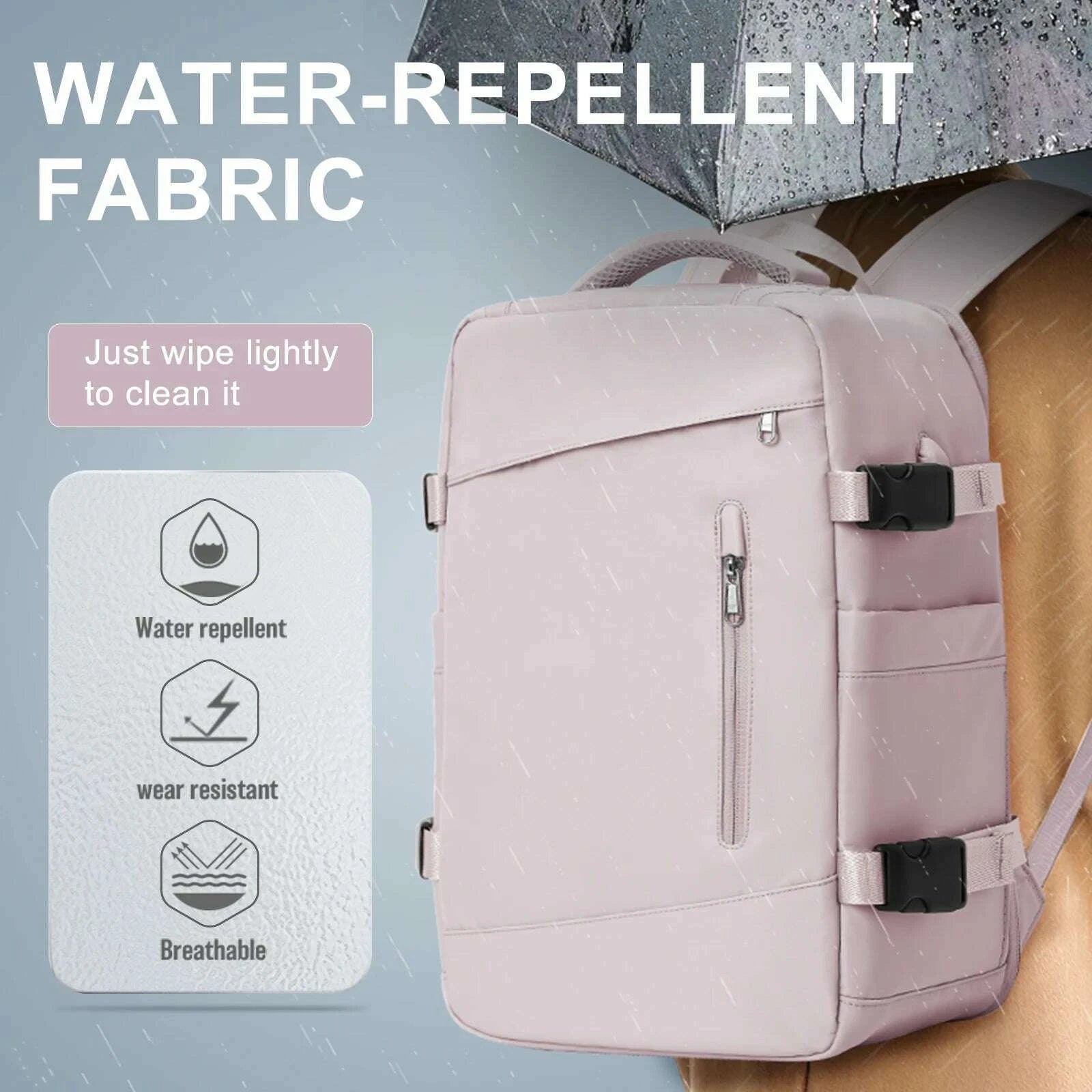 womens-backpack-travel-suitcase-cabin-bag-aircraft-ryanair-40x20x25-airplane-travel-bag-men-laotop-backpack-wizzair-carry-on-kimlud-kimlud-33921930