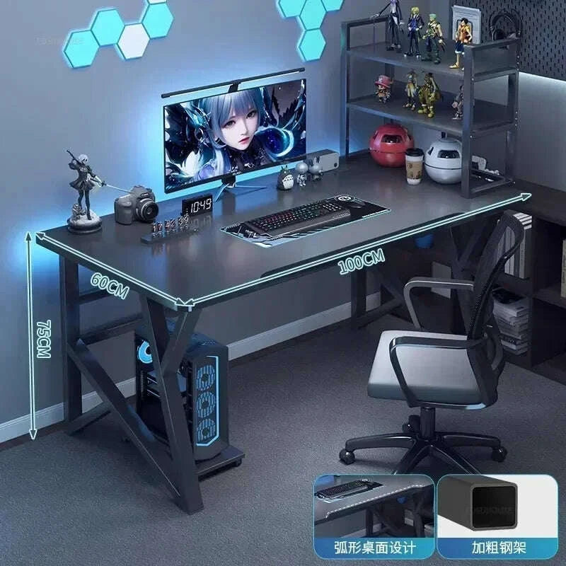 nordic-computer-desks-for-internet-cafe-gaming-desks-bedroom-study-reading-table-simple-e-sports-table-for-home-office-furniturekimludkimlud-35572447