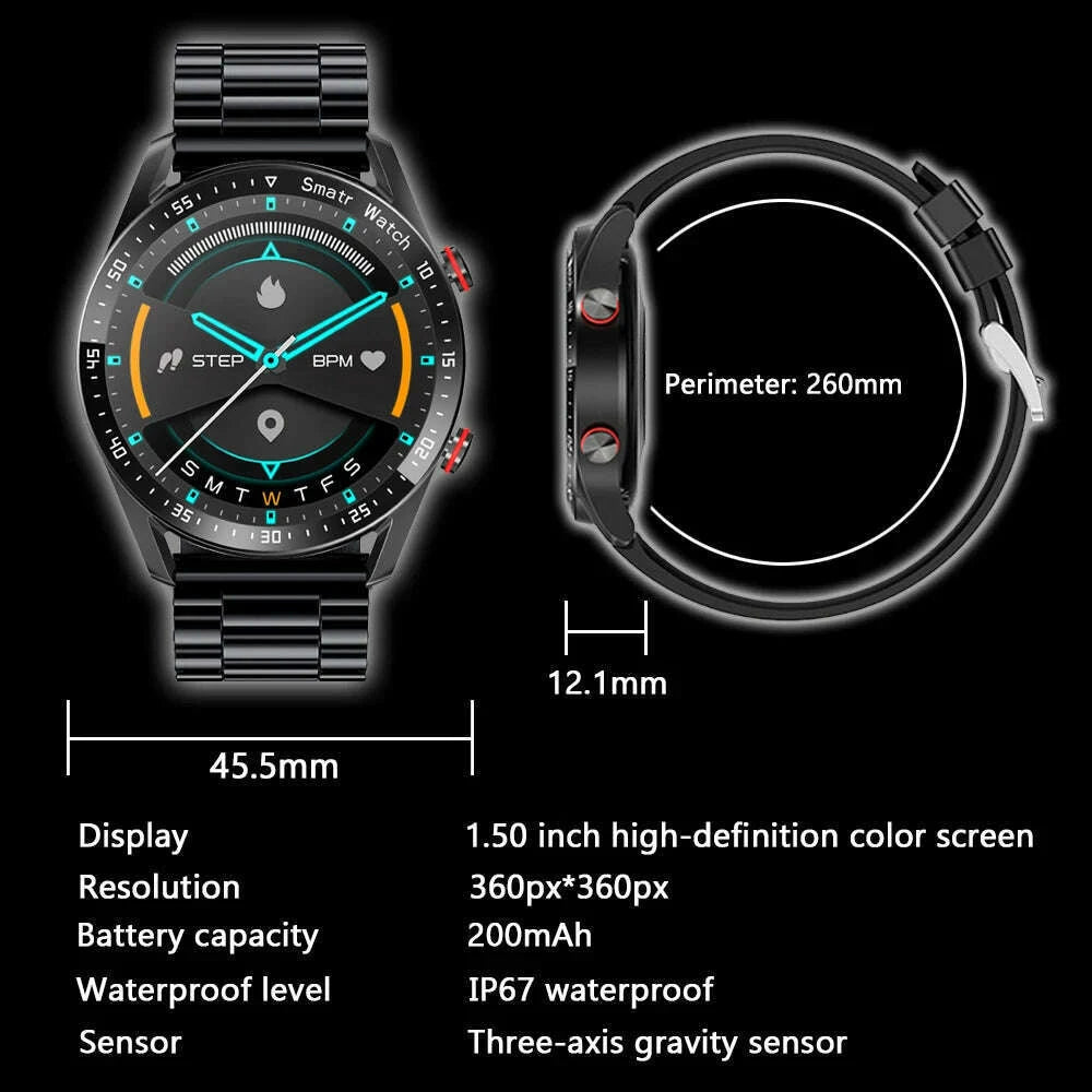 2024-new-bluetooth-call-smart-watch-men-360360-hd-display-heart-rate-fitness-tracker-ecgppg-business-smartwatches-for-huaweikimlud-womens-fashion-34608274