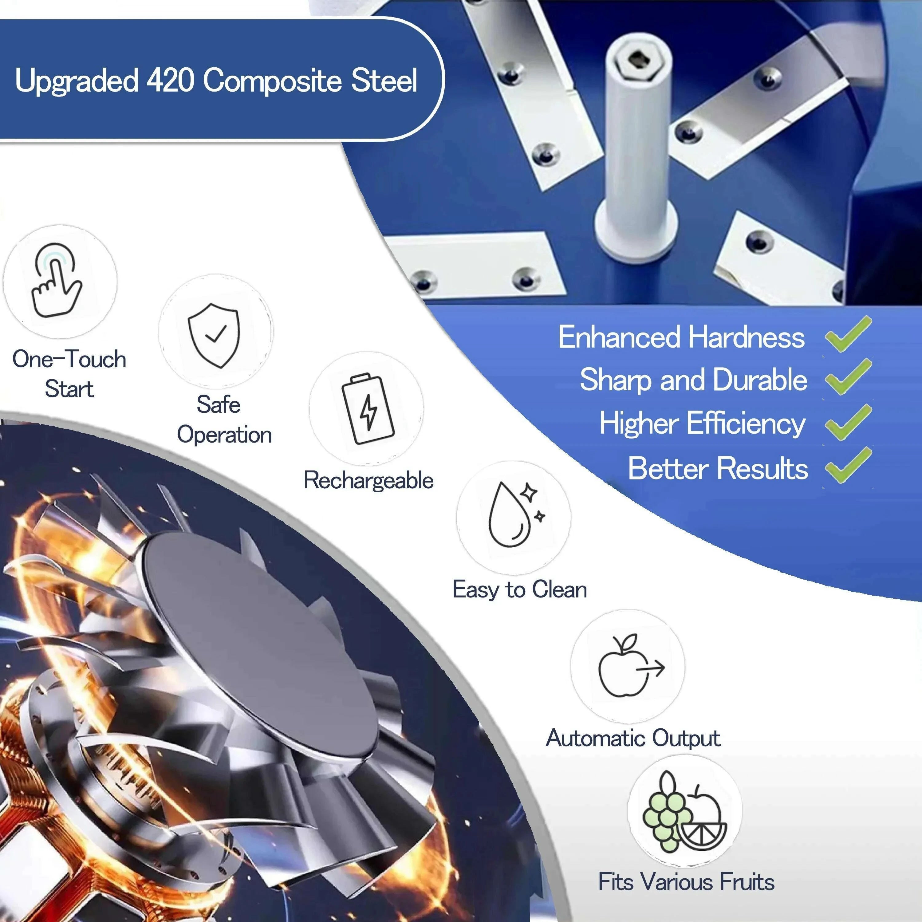 rechargeable-fruit-peeler-automatic-electric-grape-peeler-machine-for-grapes-cherry-tomatoes-garlic-rechargeable-brushless-motorkimlud-womens-fashion-34616025