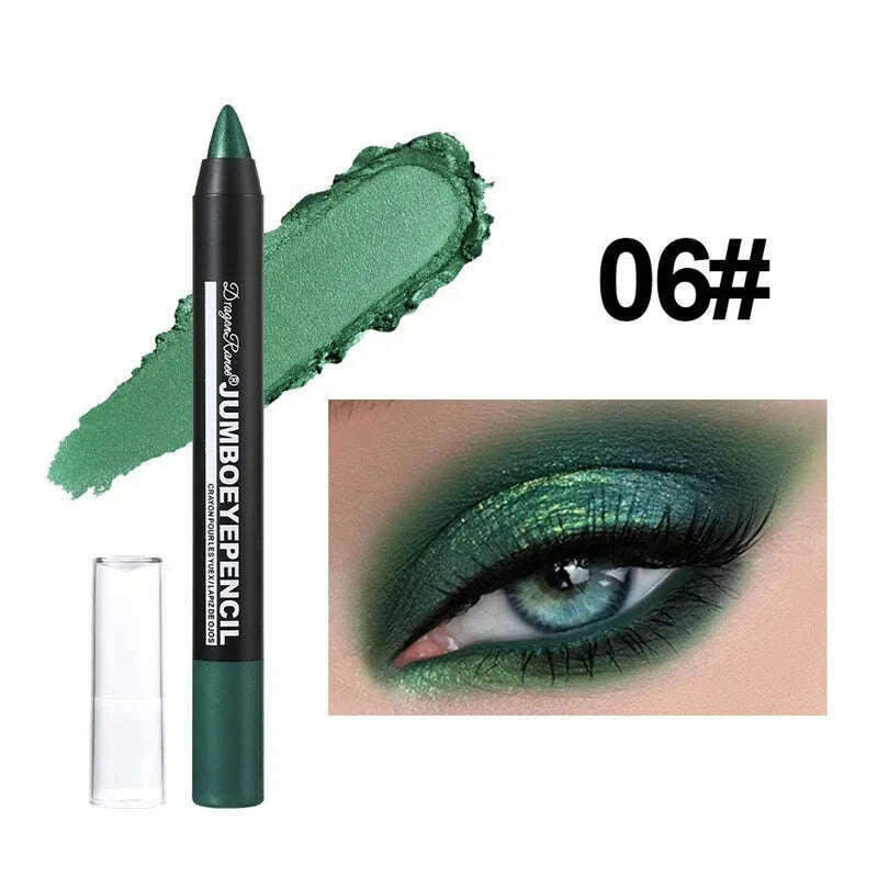 12-colors-long-lasting-eyeshadow-pencil-waterproof-pigment-blue-purple-black-eye-shadow-stick-women-fashion-colorful-eye-makeup-kimlud-kimlud-33913316