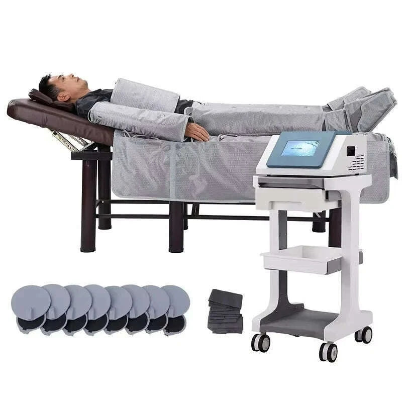 3-in-1-pressotherapy-infrared-lymphatic-drainage-massage-presoterapia-machine-with-body-massage-sauna-blanket-kimlud-kimlud-33912980