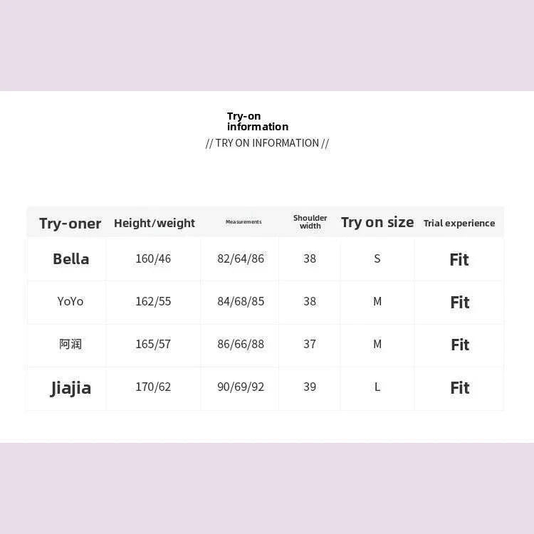 alone-savor-dragon-joy-summer-slimming-womens-dr-oulder-bared-bubble-sve-ort-sve-polyester-fiberkimlud-womens-fashion-34617088