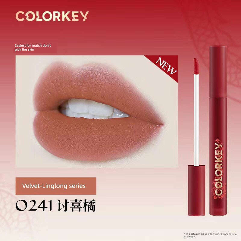 colorkey-kelaqi-water-wave-lip-essence-lip-gloss-lip-gloss-mirror-lip-lacquer-water-light-lip-gloss-nourishing-lipstickkimlud-womens-fashion-34602590