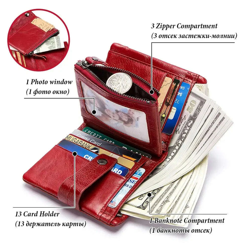 genuine-leather-women-wallet-for-coin-and-card-high-quality-small-female-clutch-handy-purse-fashion-ladies-walet-luxury-brandkimludkimlud-35576132