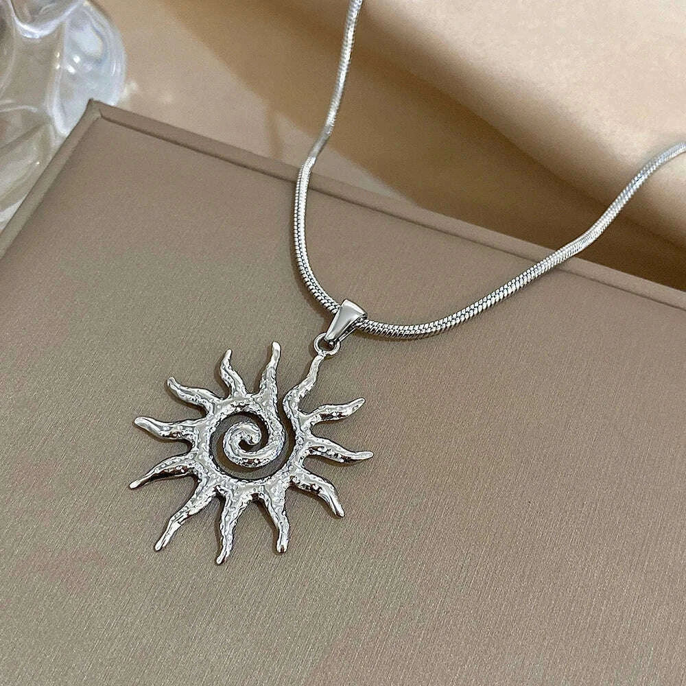 flashbuy-vintage-chic-sun-shaped-pendant-stainless-steel-necklace-statement-golden-fashion-jewlery-gift-kimlud-kimlud-33913424
