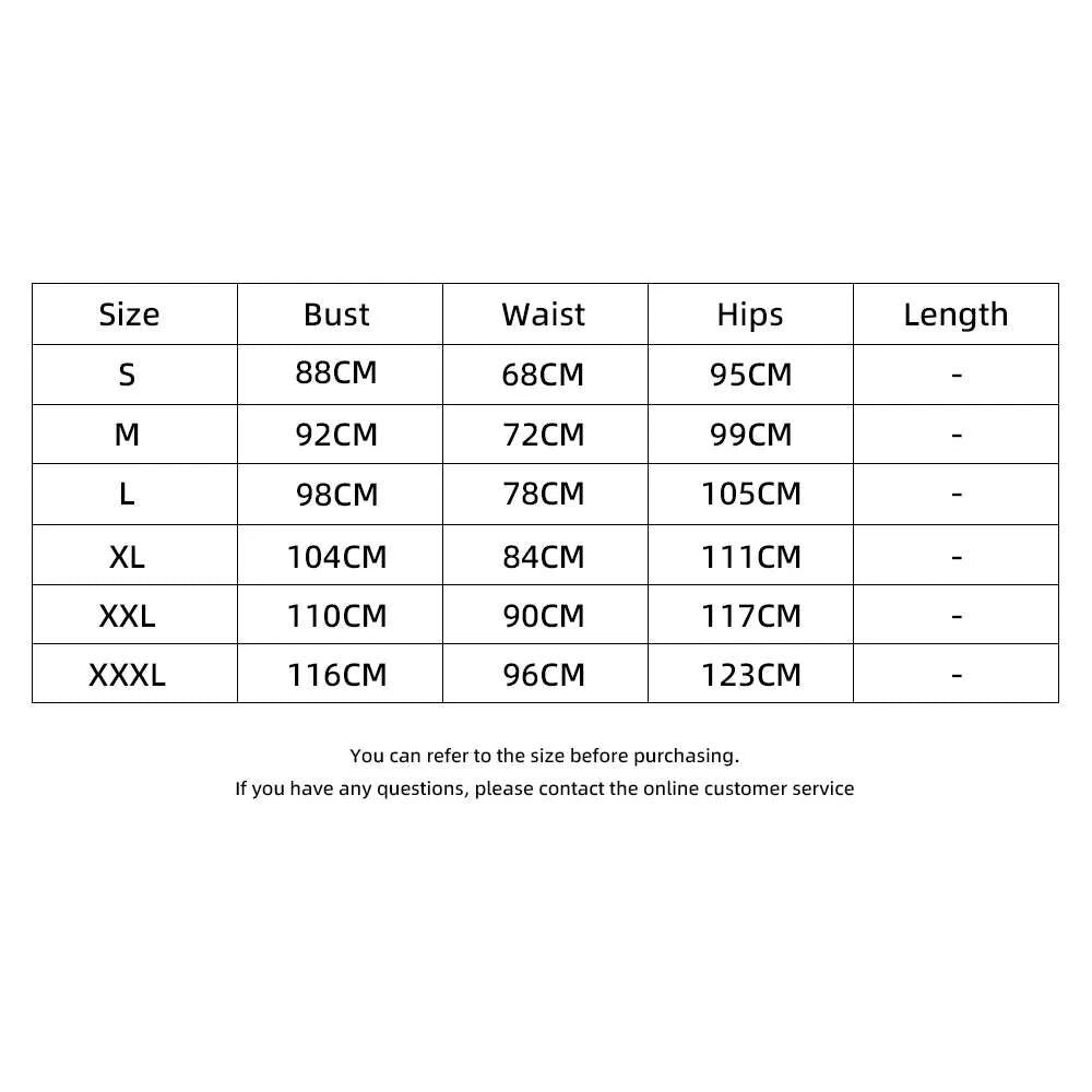 bohemia-suede-fringe-women-tank-top-solid-high-neck-sleeveless-slim-female-fashion-tops-long-tassel-female-vintage-blouse-shirtskimludkimlud-35558653