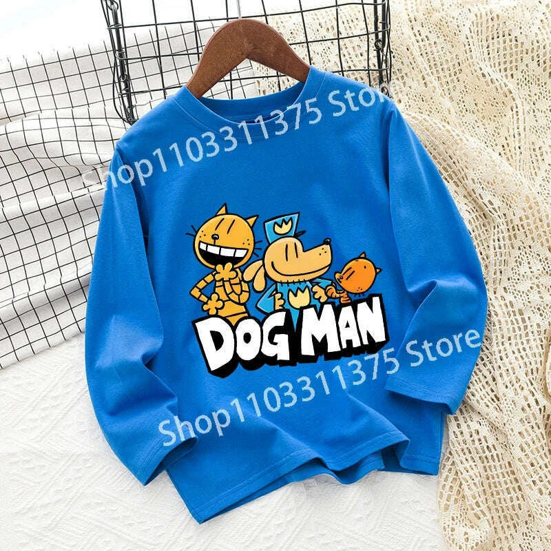 dog-man-childrens-t-shirt-short-sleeve-cotton-outdoor-wear-fashion-blue-hip-hop-toddler-cute-cartoon-anime-boys-clothes-toddlerkimlud-womens-fashion-34607509
