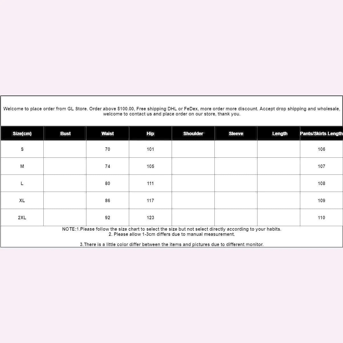 cmyaya-women-fashion-faux-leather-high-waist-wide-leg-loose-pants-sashes-zipper-2025-spring-party-casual-street-pu-trouserskimlud-womens-fashion-34619306