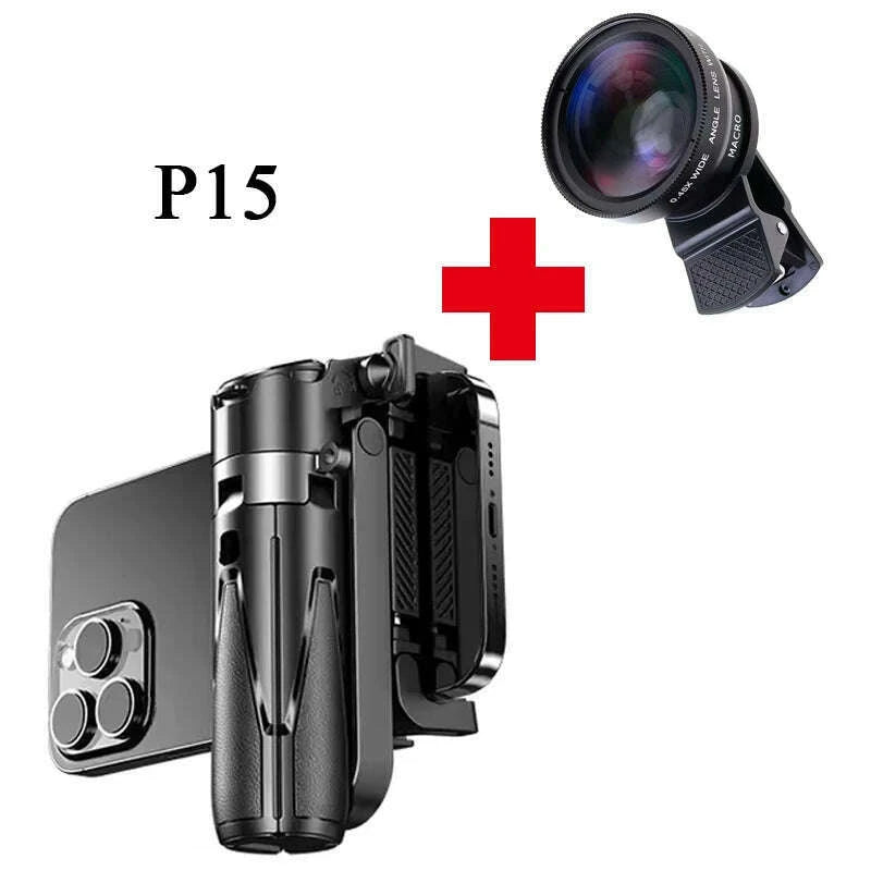 2026-magnetic-selfie-stick-phone-tripod-w-remote-extend-cell-phone-tripod-stand-for-magsafe-iphone-16-15-14-13-12-xiaomi-samsungkimlud-womens-fashion-34605038