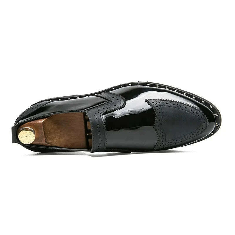business-loafers-men-casual-shoes-formal-office-shoes-men-patent-leather-moccasins-luxury-fashion-designer-slip-on-driving-shoes-kimlud-kimlud-33911485