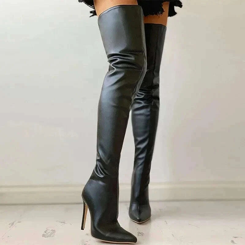 black-sexy-over-the-knee-boots-for-women-high-heels-shoes-ladies-thigh-high-boots-2025-winter-big-size-long-boots-female-shoeskimlud-womens-fashion-34625055