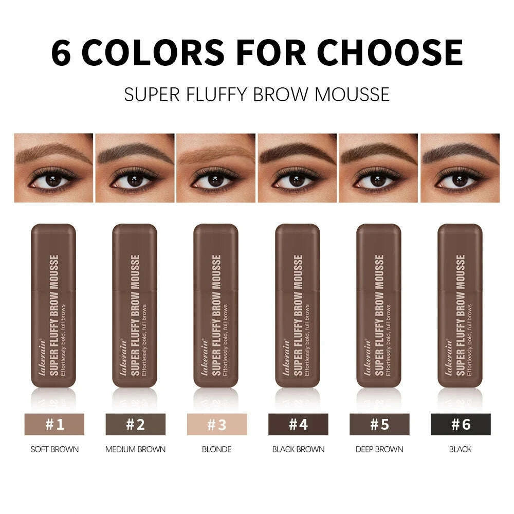 waterproof-eyebrow-mousse-superfluff-volumizing-brow-thick-fluffy-brows-soft-long-lasting-makeup-fluffy-thick-eyebrows-makeupkimlud-womens-fashion-34601284
