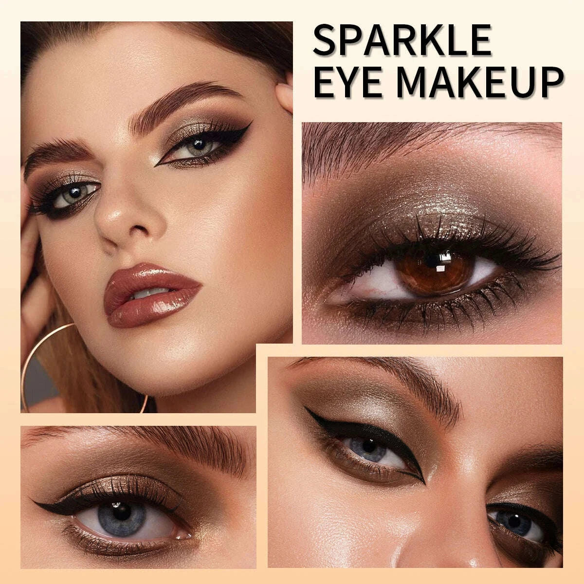 19-color-1pcs-smoky-dark-green-eyeshadow-pen-stick-waterproof-metallic-glitter-eye-shadow-highlighter-pencil-makeup-tool-cosmetkimludkimlud-35575047