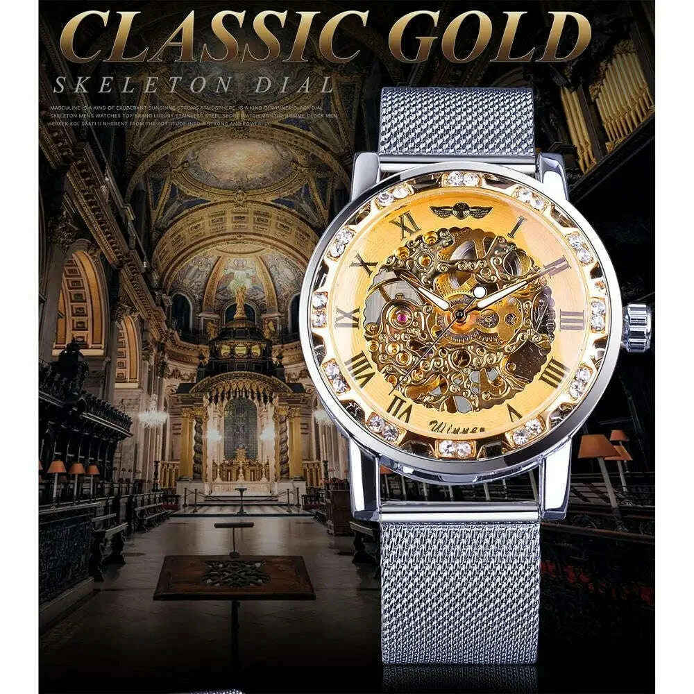 winner-casual-mechanical-watches-for-men-golden-roman-fashion-stainless-steel-belt-mesh-strap-wristwatch-clock-relogio-masculinokimlud-womens-fashion-34608059