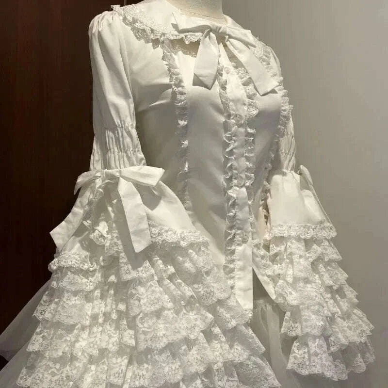 lolita-lace-blouse-shirt-sweet-women-graduate-cute-ruffle-kawaii-tops-layer-bell-flare-sleeve-princess-doll-collar-with-bowkimludkimlud-35562151
