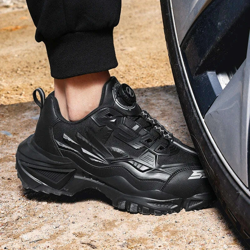 mens-military-tactical-boots-army-boots-men-side-zipper-military-boots-men-anti-slip-ankle-boots-work-safety-shoes-hiking-shoekimludkimlud-35575902