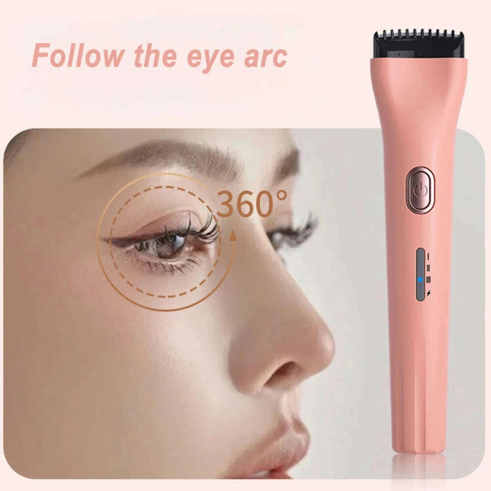 portable-5d-heating-curling-electric-eyelash-curler-3-modes-perm-eyelash-curler-heated-eyelash-grafting-long-lasting-makeup-tool-kimlud-kimlud-33913526