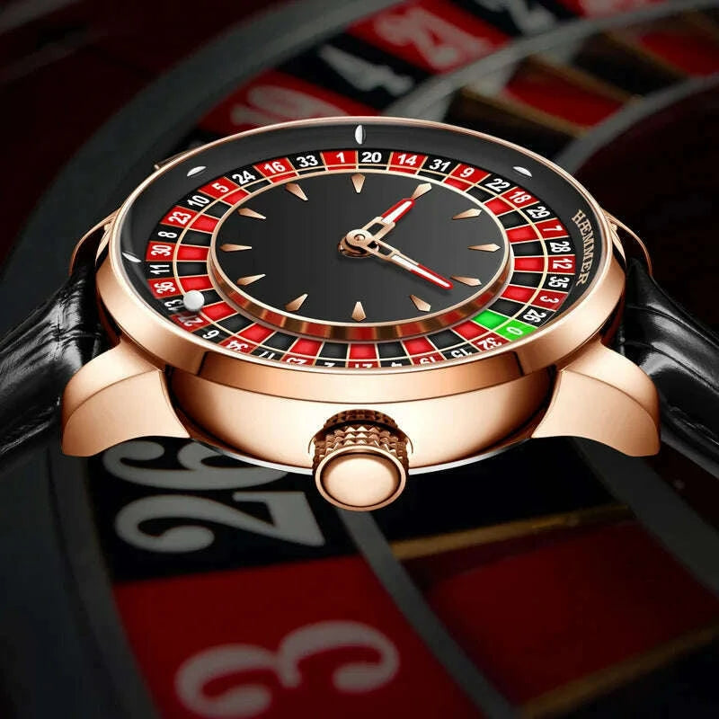 haemmer-mens-mechanical-watch-stainless-steel-nh35-watch-mens-push-button-roulette-rotating-sapphire-glass-watch-waterproofkimlud-womens-fashion-34610556