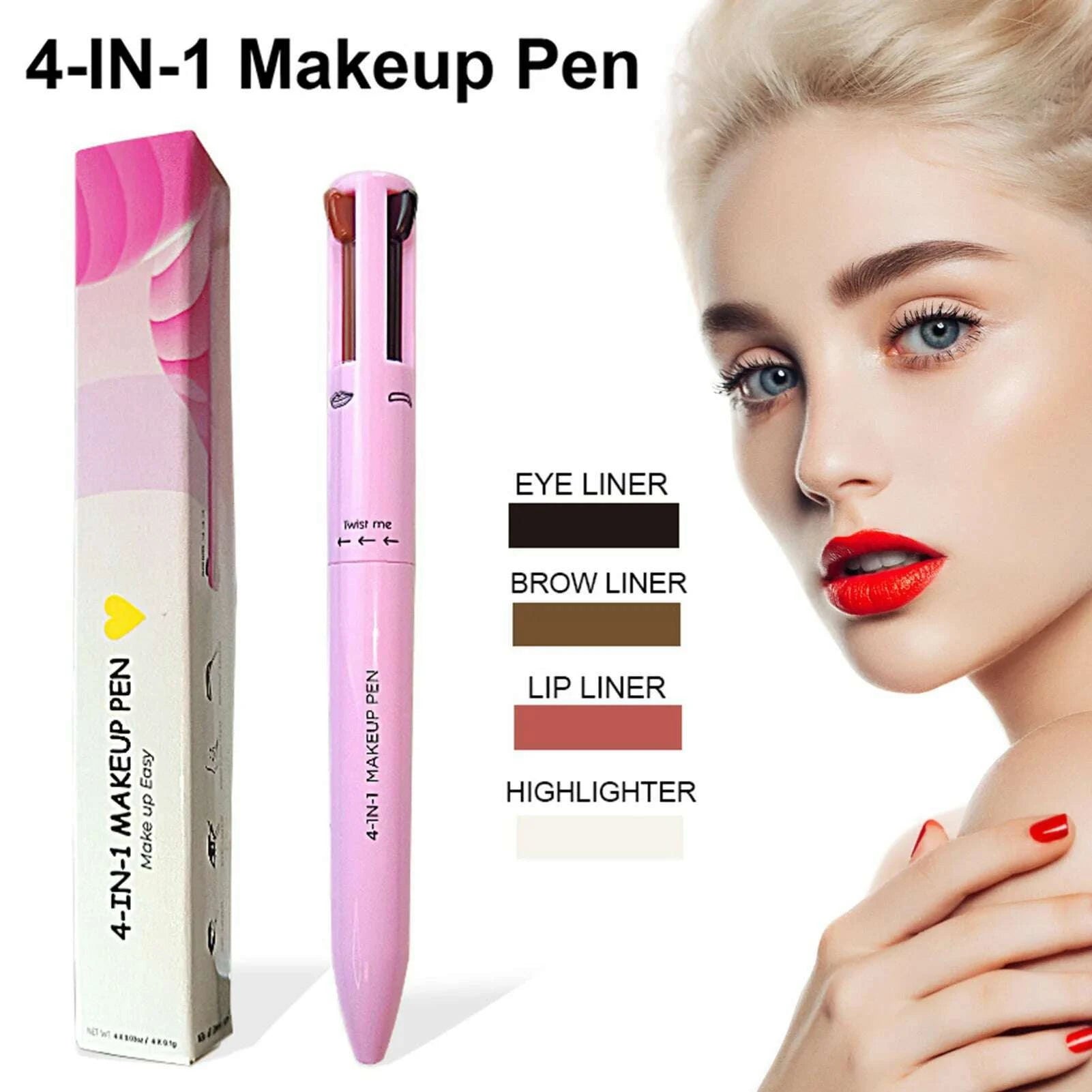 4-in-1-makeup-pen-eye-liner-lip-liner-highlighter-long-lasting-eye-makeup-beauty-tool-for-facial-cosmetics-supplies-kimlud-kimlud-33913223