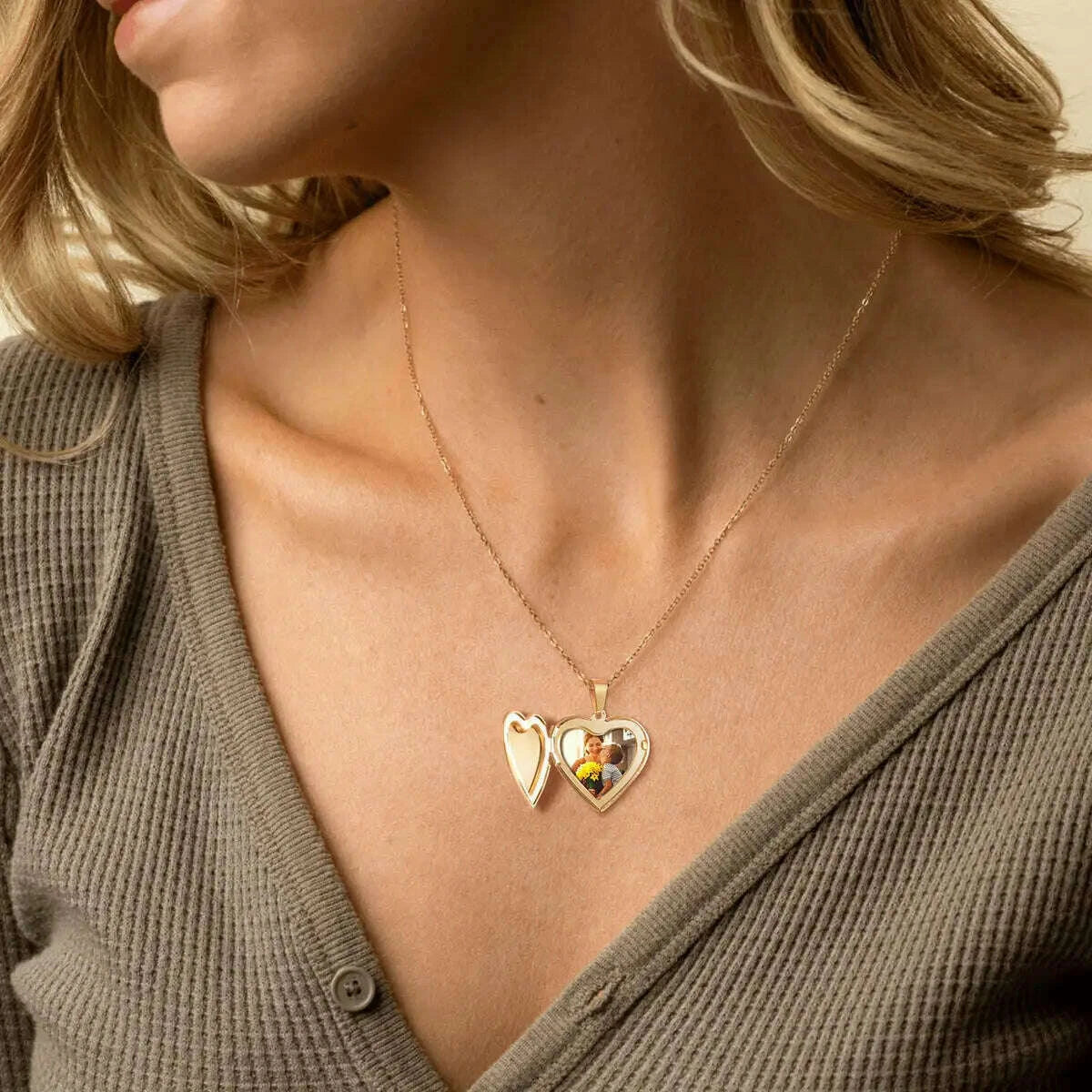 stainless-steel-jewelry-heart-locket-pictures-memory-photo-custom-name-date-necklace-for-women-girlfriend-valentines-day-giftkimlud-womens-fashion-34617170