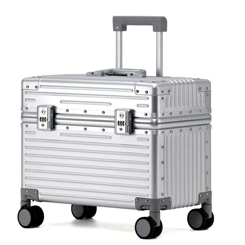 18-inch-aluminium-frame-camera-equipment-case-with-wheels-trolley-case-20-inch-suitcase-trip-cabin-22-inch-on-the-flap-suitcasekimlud-womens-clothes-35083850