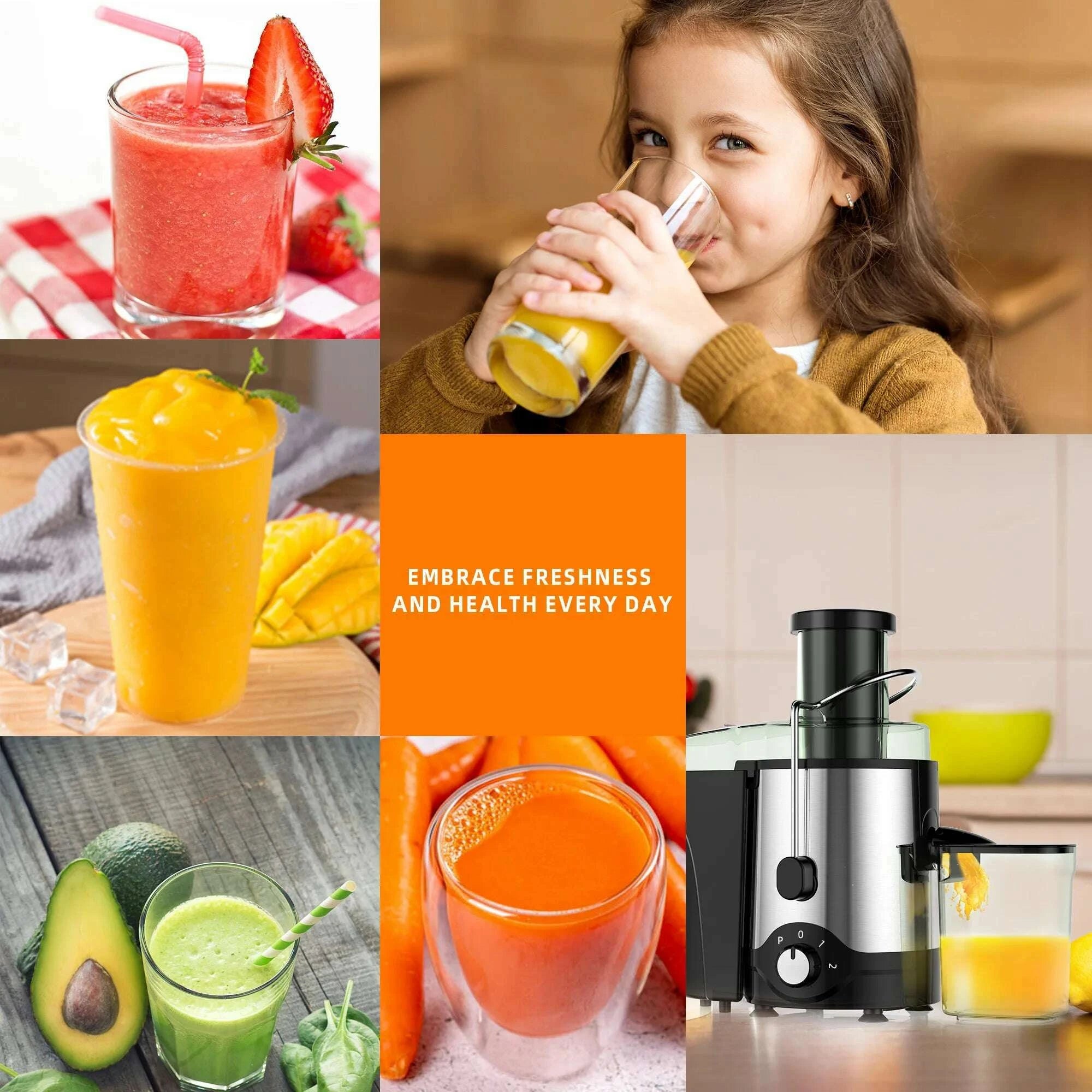 vavsea-600w-juicer-machine-anti-drip-centrifugal-juice-extractor-with-3-inch-feed-chute-for-whole-fruits-vegetables-bpa-free-kimlud-kimlud-33921354