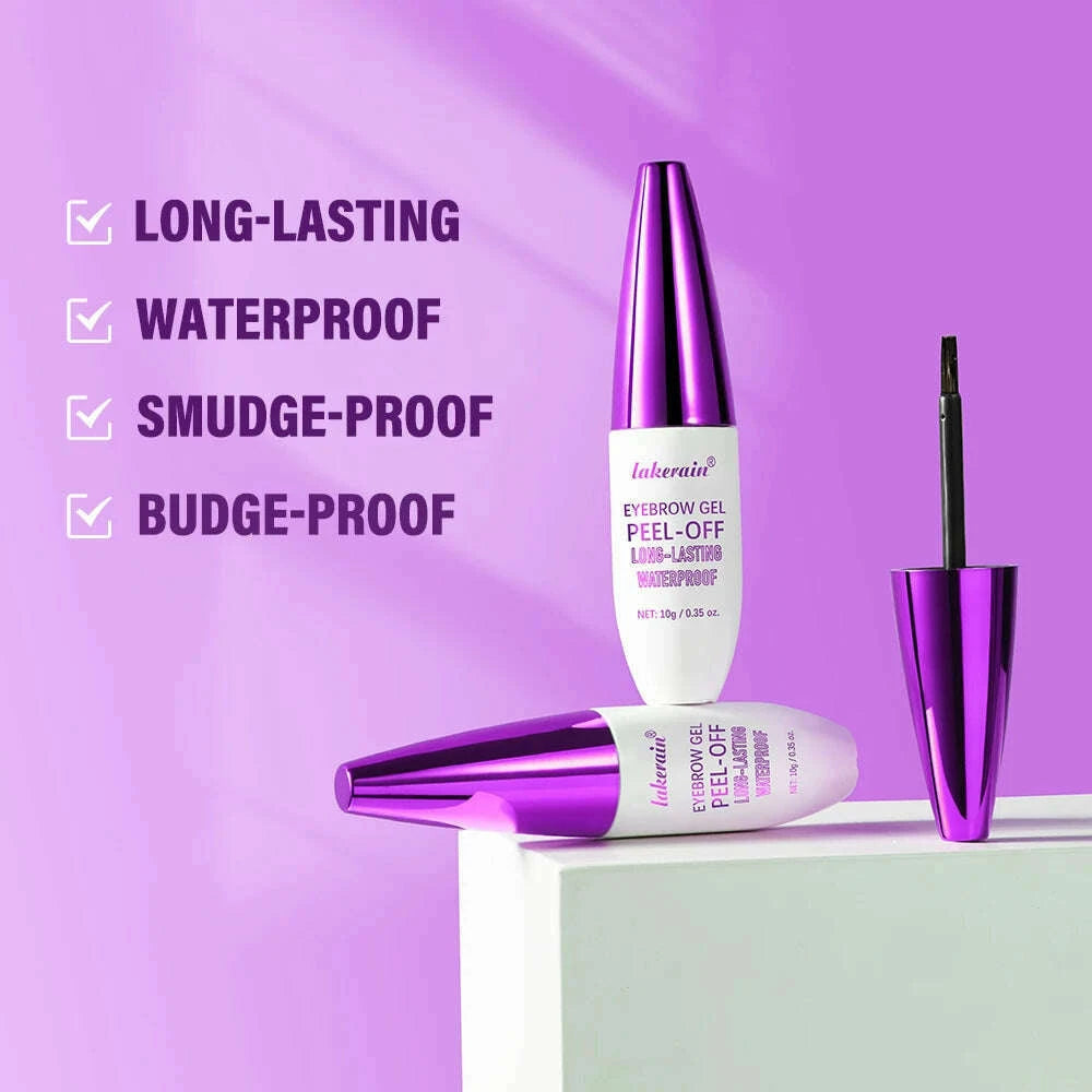 4color-eyebrow-gel-tint-peel-off-waterproof-tattoo-brow-tint-smudge-proof-sweat-resistant-waterproof-non-sticky-cosmeticskimlud-womens-fashion-34601266