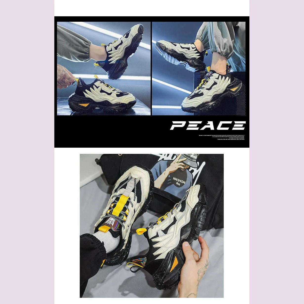 rotary-buckle-unisex-trendy-sneakers-chunky-men-running-shoes-women-thick-bottom-jogging-footwear-couple-street-zapatos-2023kimlud-womens-fashion-34616474