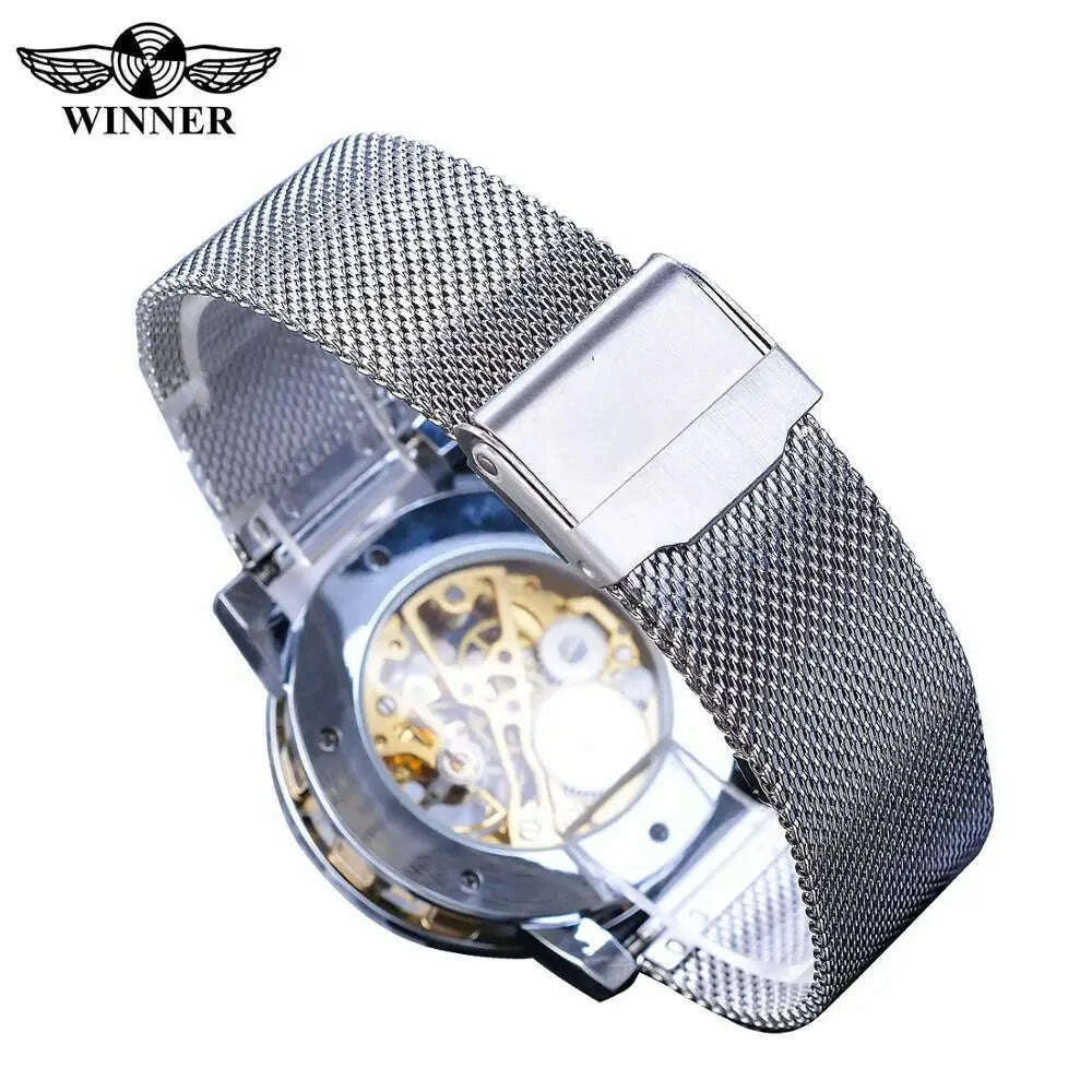 winner-casual-mechanical-watches-for-men-golden-roman-fashion-stainless-steel-belt-mesh-strap-wristwatch-clock-relogio-masculinokimlud-womens-fashion-34608062