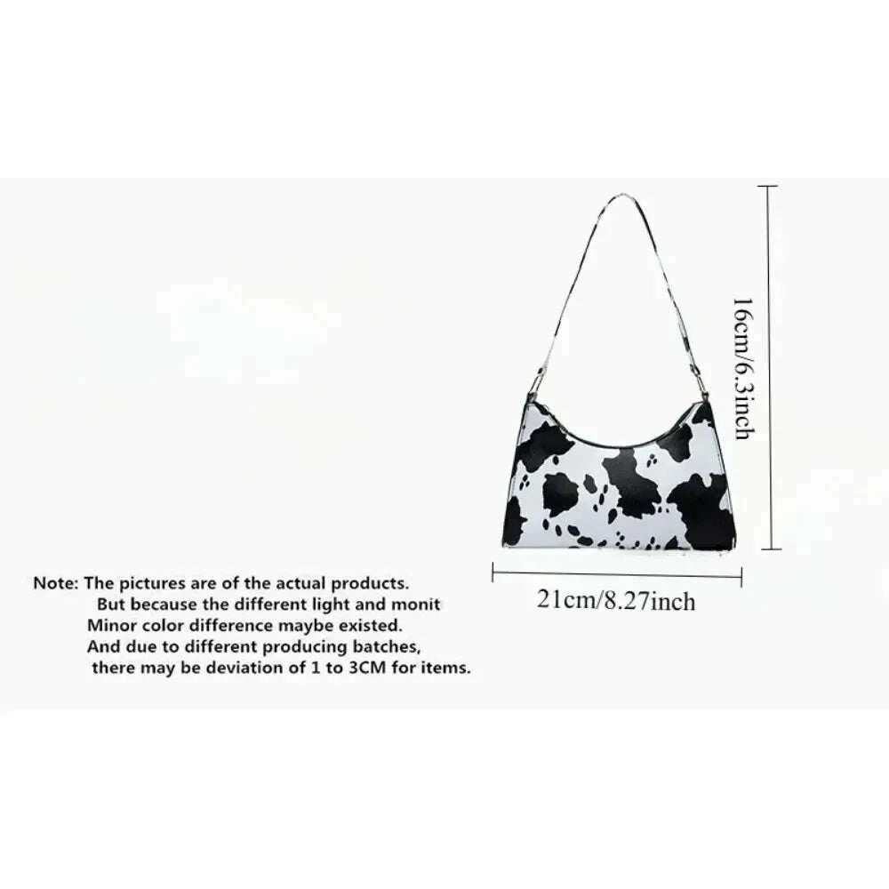 new-shoulder-bags-for-women-high-quality-zebra-underarm-handbags-pu-leather-leopard-armpit-purse-bagkimludkimlud-35559568