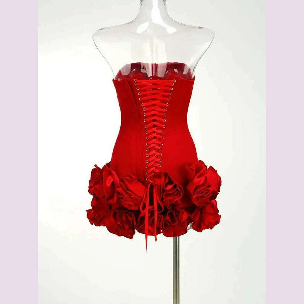 red-solid-spliced-appliques-slim-backless-short-dresses-for-women-strapless-sleevelss-patchwork-lace-up-dress-female-sexy-lsw7kimlud-womens-fashion-34625484