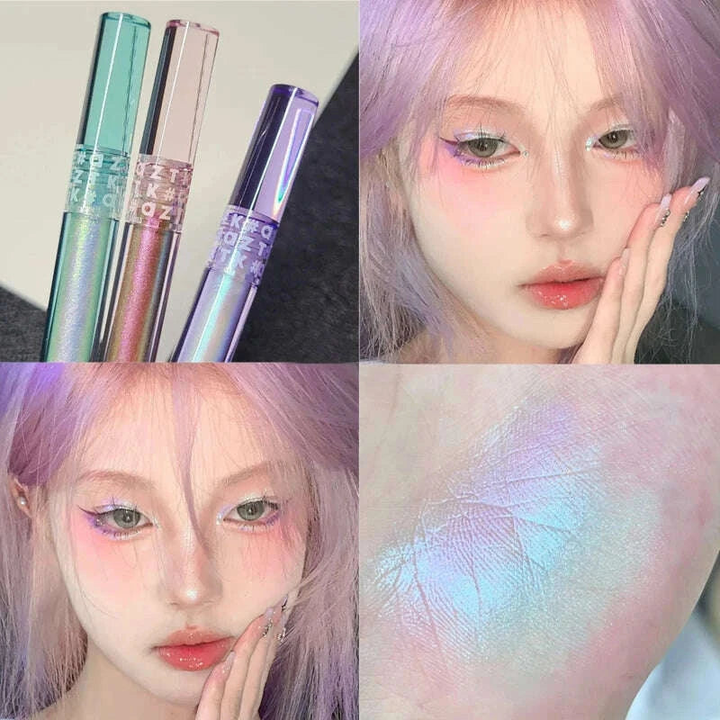 glitter-highlighter-liquid-eyeshadow-pearlescent-brighten-lying-silkworm-waterproof-diamond-polarized-eyeshadow-makeup-cosmetic-kimlud-kimlud-33920252