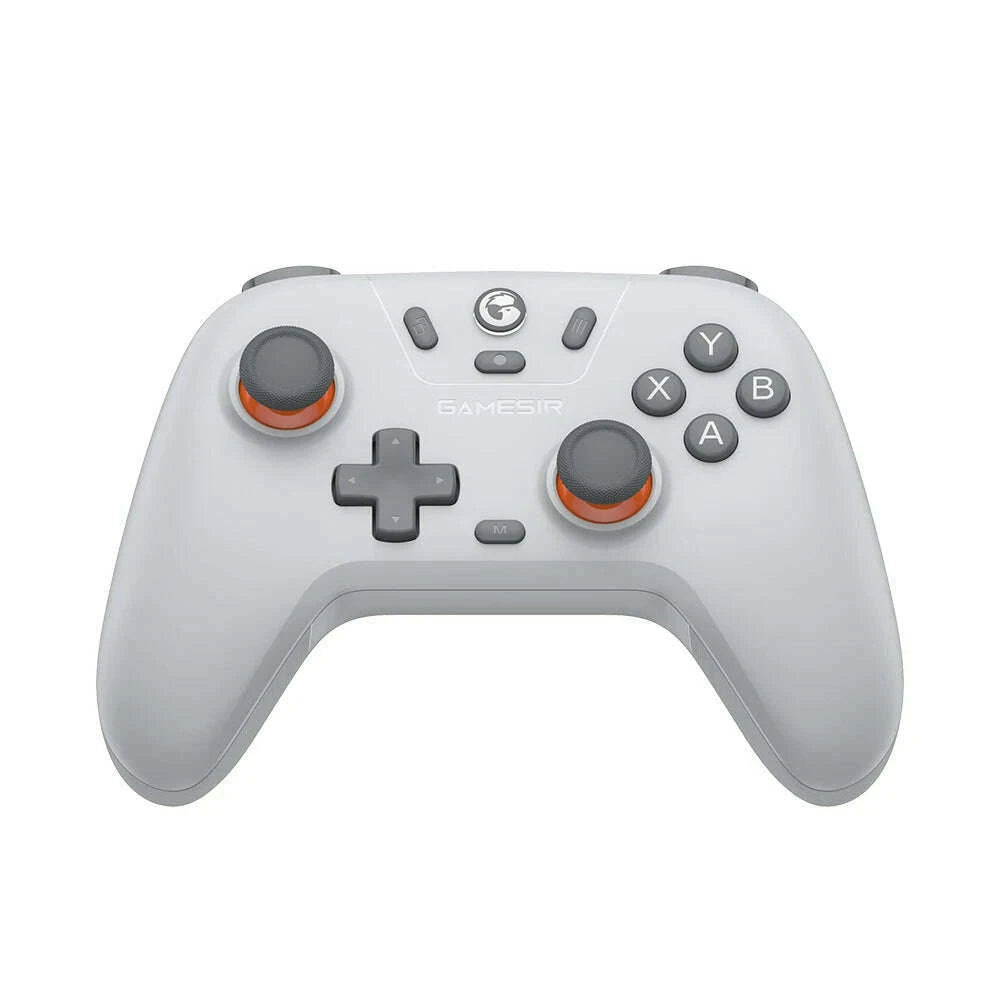 gamesir-nova-lite-wireless-gamepad-controller-with-bluetooth-dongle-wired-for-switch-android-ios-pc-steam-gameskimlud-womens-fashion-34614238