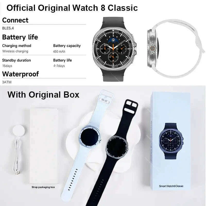 2025-new-smart-watch-8-classic-46mm-ultra-hd-screen-chatgpt-gps-nfc-compass-clock-bluetooth-call-waterproof-smartwatch-men-womenkimlud-womens-fashion-34607760