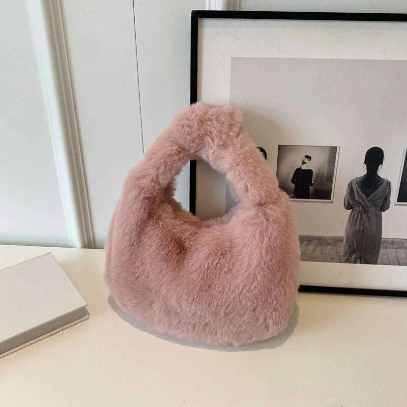 fur-handbags-womens-small-half-moon-bag-warm-plush-wrist-bags-fashion-furry-short-handle-clutch-ladies-shoulder-bagskimludkimlud-35556358