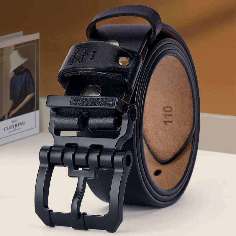 bison-denim-luxury-designer-belts-for-men-vintage-high-quality-cow-spilt-genuine-leather-pin-buckle-waist-strap-belt-for-jeanskimlud-womens-fashion-34617201