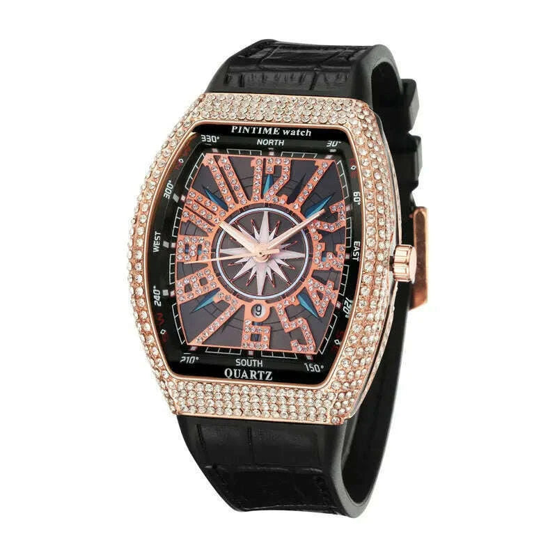 fashion-mens-watches-men-wristwatches-automatic-quartz-man-clock-male-luxury-reloj-diamond-big-large-arabic-numeral-dial-watchkimlud-womens-fashion-34610012