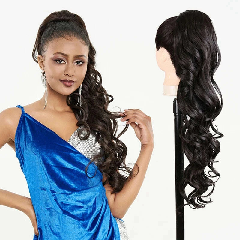 julianna-synthetic-kanekalon-black-drawstring-water-wave-ponytail-extension-female-curly-wavy-clip-in-ponytail-hair-extensionkimlud-womens-fashion-34605658