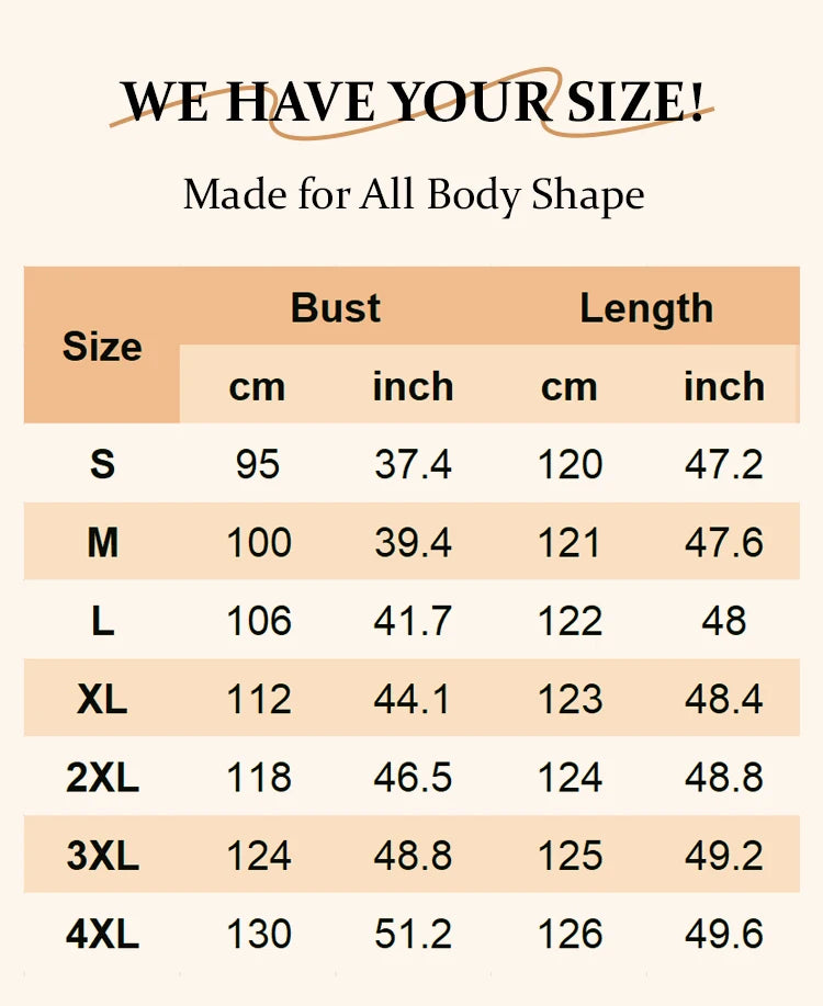 Women's Loose Shirt Dress Long- Sleeved With Mocha Collar And Drawstring Fashion High Quality Casual Dress Visually Stretched