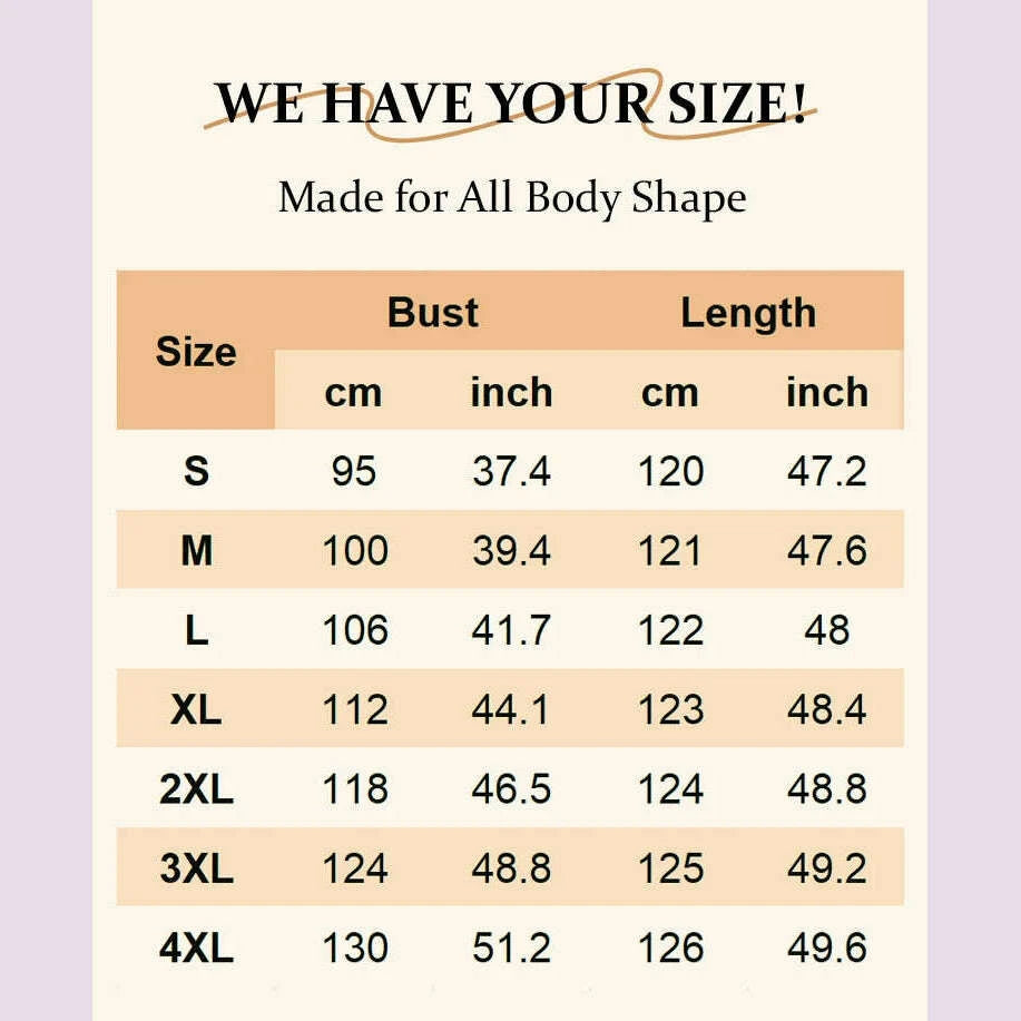 womens-loose-shirt-dress-long--sleeved-with-mocha-collar-and-drawstring-fashion-high-quality-casual-dress-visually-stretchedkimlud-womens-fashion-34603183