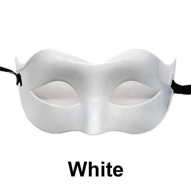 women-man-sexy-gentleman-masquerade-mask-prom-mask-halloween-party-props-black-white-retro-mask-plastic-half-face-cosplay-maskkimlud-womens-fashion-34605071