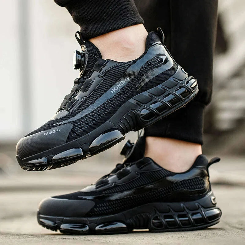 mens-work-shoes-rotary-buckle-work-sneakers-protective-shoes-safety-industrial-puncture-proof-anti-smash-steel-toe-shoeskimlud-womens-fashion-34617215